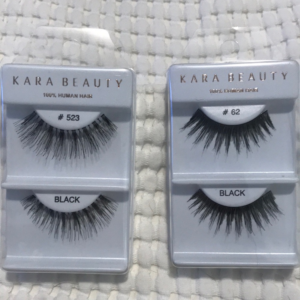 NIP- Kara Beauty-  💋4/$12💋